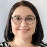 Hechler_Elif.jpg