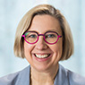 Birgit Strack