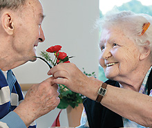 Crosslink-Bild_Wohnen-und-Pflegen.jpg