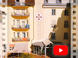 Teaser-YouTube_Umstrukturierung_HJH.jpg