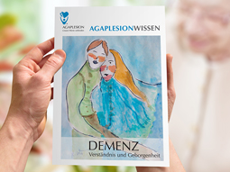 Teaser_Wissen-Demenz_neu.jpg