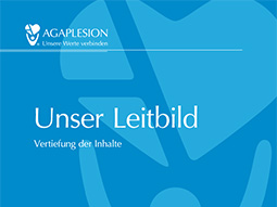 teaser_Leitbild_AGA.jpg