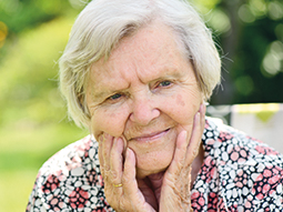 Flyer_Oberin-Martha-Keller-Haus-Tagespflege_web_Teaser.jpg