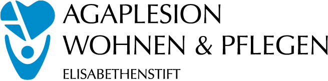 Agaplesion