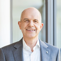 _DR_HORNEBER_P0A4845_kleiner.jpg Vorstandsvorsitzender Dr. Markus Horneber