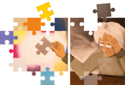 Demenz_Puzzle.png