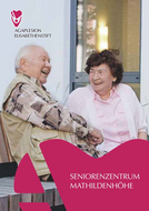 Broschuere_Seniorenzentrum_web.pdf