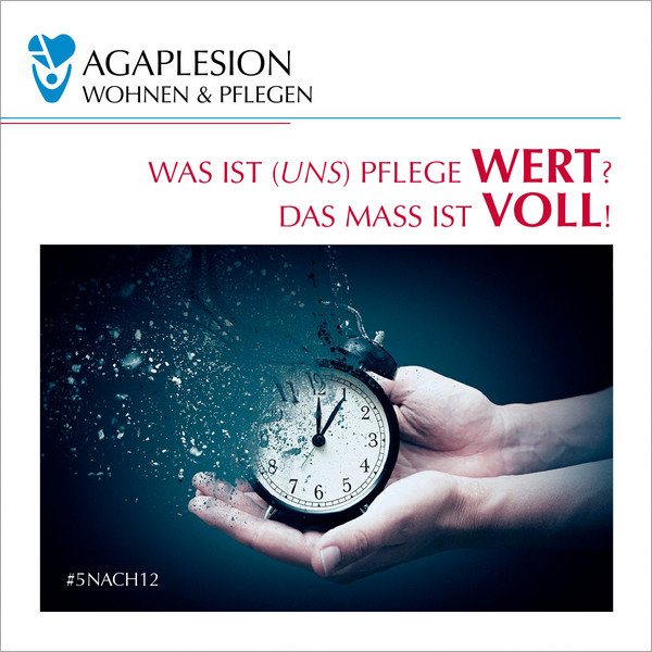 teaser_Broschuere_WertVoll_web.JPG