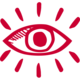 Auge.png Icon Auge