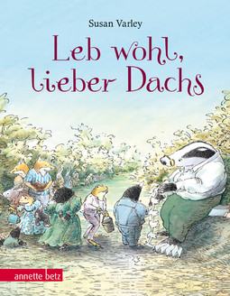 Leb-wohl-lieber-Dachs_Foto_Cover_Dachs_Freigabe_fuer_Website_9783219115284.jpg