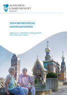 Teaser_Seniorenresidenz_Broschuere.jpg