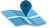 Google-Map-blau80.jpg